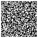 QR code with Bryan's Auto Detail contacts