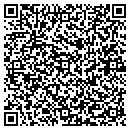 QR code with Weaver Brothers II contacts