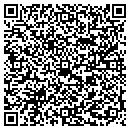 QR code with Basin Street West contacts