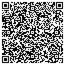 QR code with F N Mac Cord Inc contacts