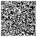 QR code with Know Howe Tile Service contacts