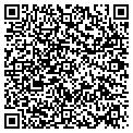 QR code with Two Cousins contacts