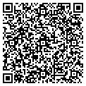 QR code with Obrien Electric contacts