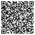 QR code with M&T contacts