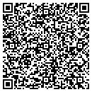 QR code with James Roofing & Siding contacts