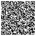 QR code with Whirlpool contacts