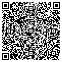 QR code with Stephen Mazalewski contacts