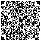 QR code with Strada Architecture LLC contacts