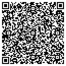 QR code with Seramic Development Intl contacts