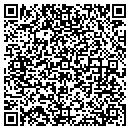 QR code with Michael S Weingarten MD contacts