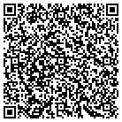 QR code with Arthur W Hunt Bsme Consulting contacts