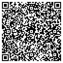 QR code with Junque Not Junk contacts