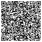 QR code with California Water Service Co contacts