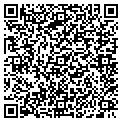 QR code with Relizon contacts