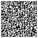 QR code with Kwan E Kim MD contacts
