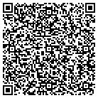 QR code with Brandywine Machine Co contacts