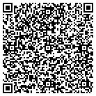 QR code with Digital Thunder Mobile D J's contacts
