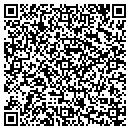 QR code with Roofing Concepts contacts