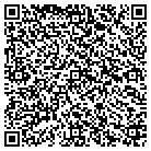 QR code with Primary Eyecare Assoc contacts