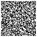 QR code with Quality & Colors Painting contacts