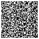 QR code with Triangle Parking contacts