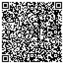 QR code with Pyramid Engineering contacts