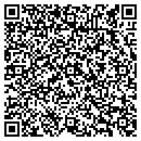 QR code with RHC Design Development contacts