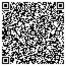 QR code with Vision Dev Center Lancaster contacts