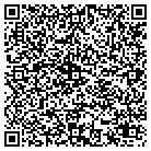 QR code with Lafayette Elementary School contacts