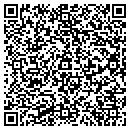 QR code with Central Montgomery Mhmr Center contacts