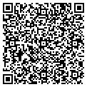 QR code with Friendlys contacts
