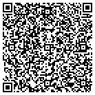 QR code with Preferred Contracting Service contacts