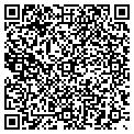 QR code with Presbyterian contacts