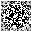 QR code with Pennsylvania Bakery contacts