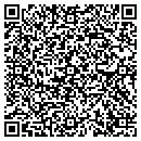 QR code with Norman G Haywood contacts