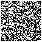 QR code with Michael's Photo Center & Studio contacts