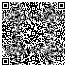 QR code with Summit Health Care Center contacts