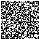 QR code with Precision Solutions contacts