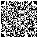 QR code with Cyberspace HQ contacts