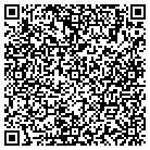 QR code with Andrew T Olszewski Contractor contacts