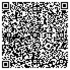 QR code with Outdoor Design Landscaping contacts