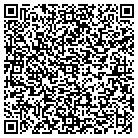 QR code with Little Michaels & Kennedy contacts