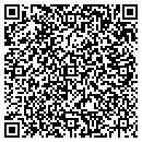 QR code with Portable Concepts Inc contacts