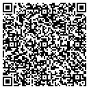 QR code with Sam's Satellite Systems contacts