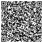 QR code with Joseph Deering DDS contacts