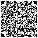 QR code with Disciplinary Board of Supreme contacts