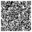 QR code with Barta contacts