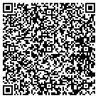 QR code with Antelope Self Storage contacts