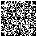 QR code with Hyper Graphics contacts