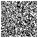 QR code with Green Tree Assocs contacts
